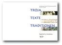 Reader Troja, Texte, Traditionen - Begleitheft mit Deckblatt_COVER.jpg