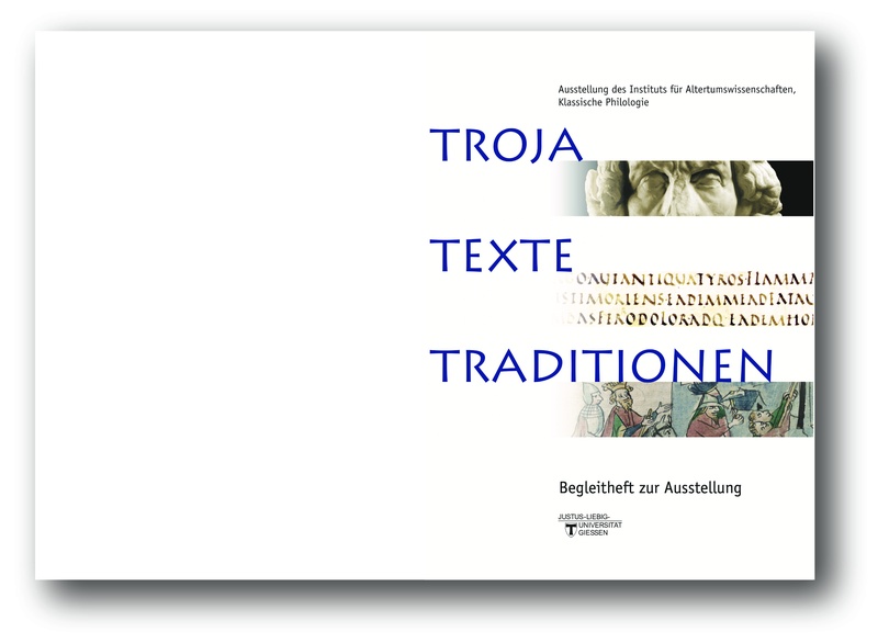 Reader Troja, Texte, Traditionen - Begleitheft mit Deckblatt_COVER.jpg