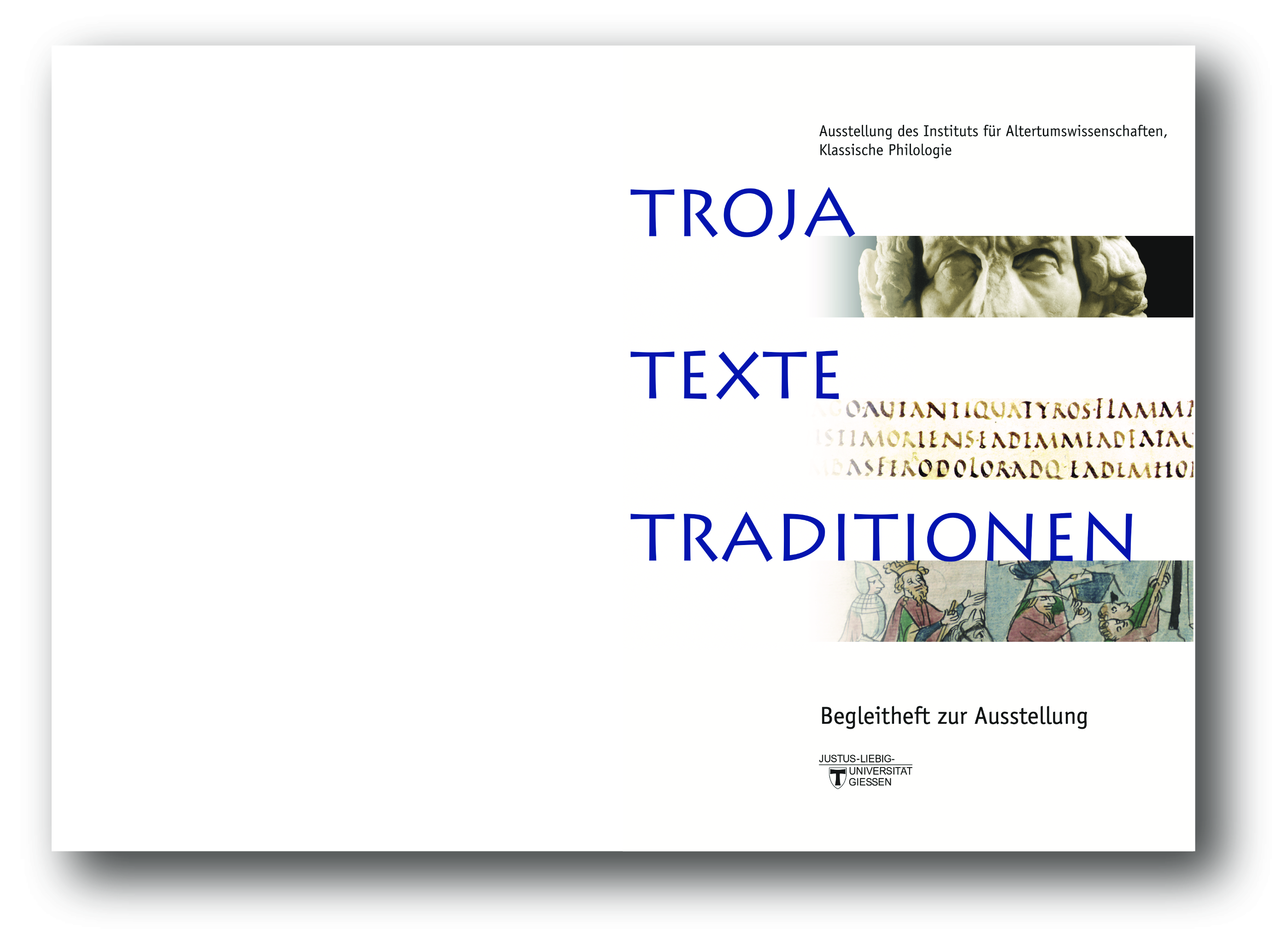 Reader Troja, Texte, Traditionen - Begleitheft mit Deckblatt_COVER.jpg