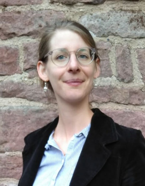 Laura Bottenberg.jpg