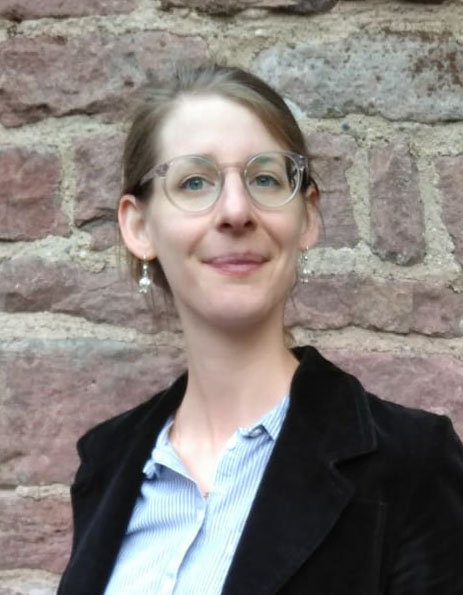 Laura Bottenberg.jpg
