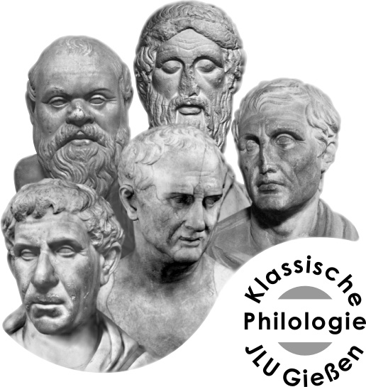 Logo_KlassPhil