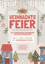 2025 Plakat theol Weihnachtsfeier V3.jpg
