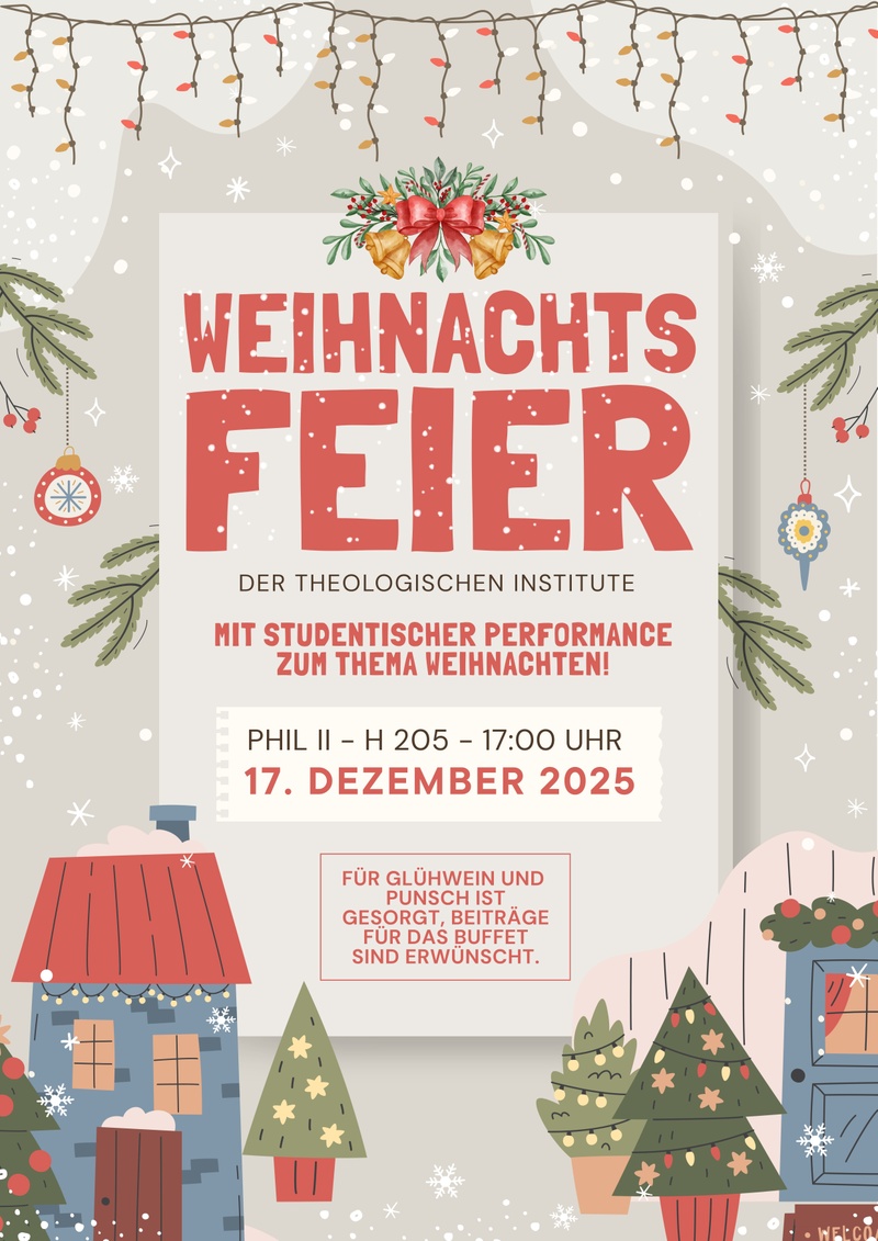 2025 Plakat theol Weihnachtsfeier V3.jpg