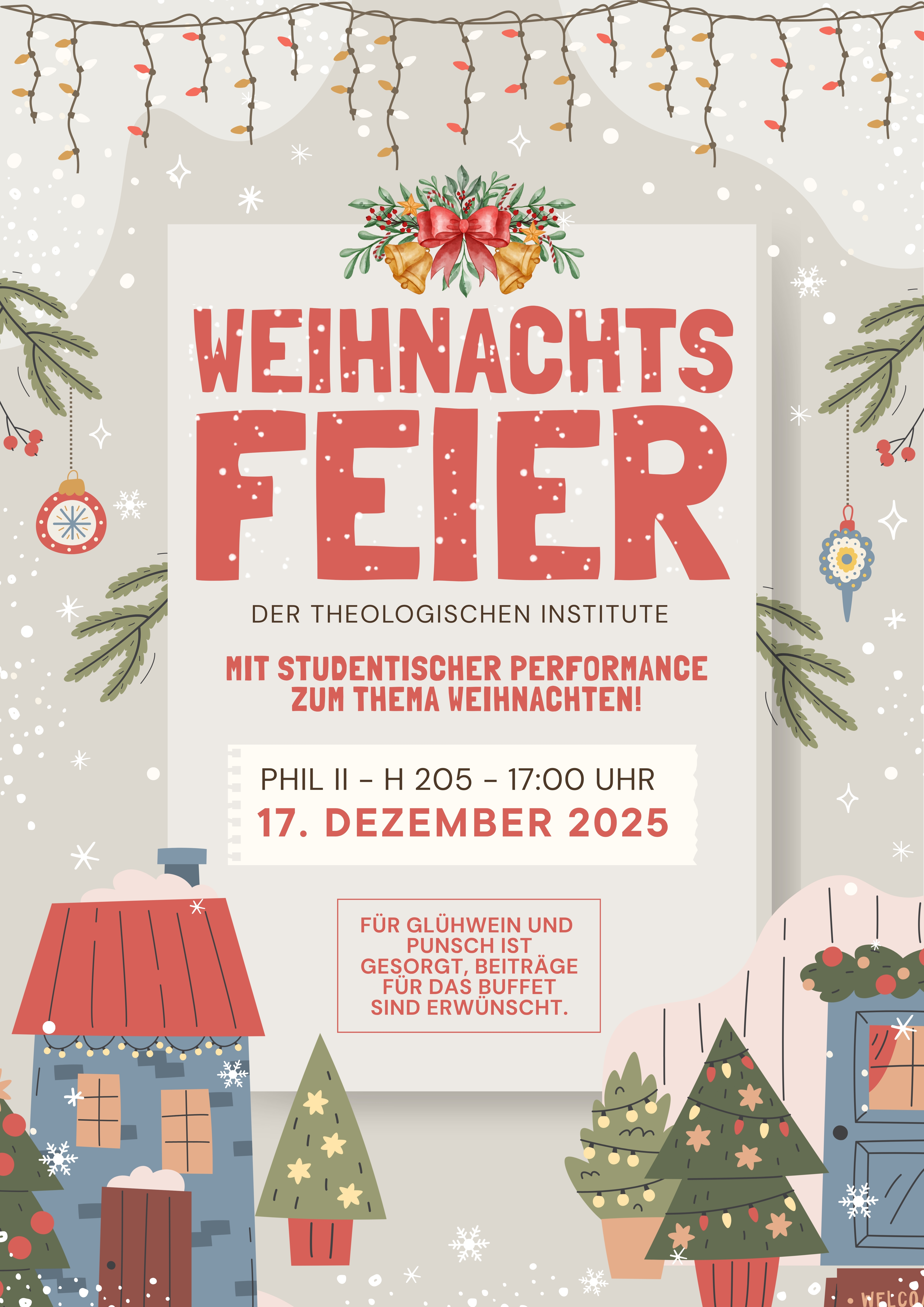 2025 Plakat theol Weihnachtsfeier V3.jpg