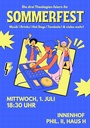 2026-Sommerfest Plakat final.jpg