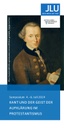 Plakat Kant-Tagung HP.jpg