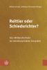 07823-lexutt-ortmann-reittier-oder-schiedsrichter-klein.jpg