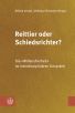 07823-lexutt-ortmann-reittier-oder-schiedsrichter-klein.jpg