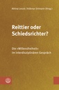 07823-lexutt-ortmann-reittier-oder-schiedsrichter.jpg