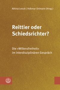 07823-lexutt-ortmann-reittier-oder-schiedsrichter.jpg Publikation: Reittier oder Schiedsrichter?