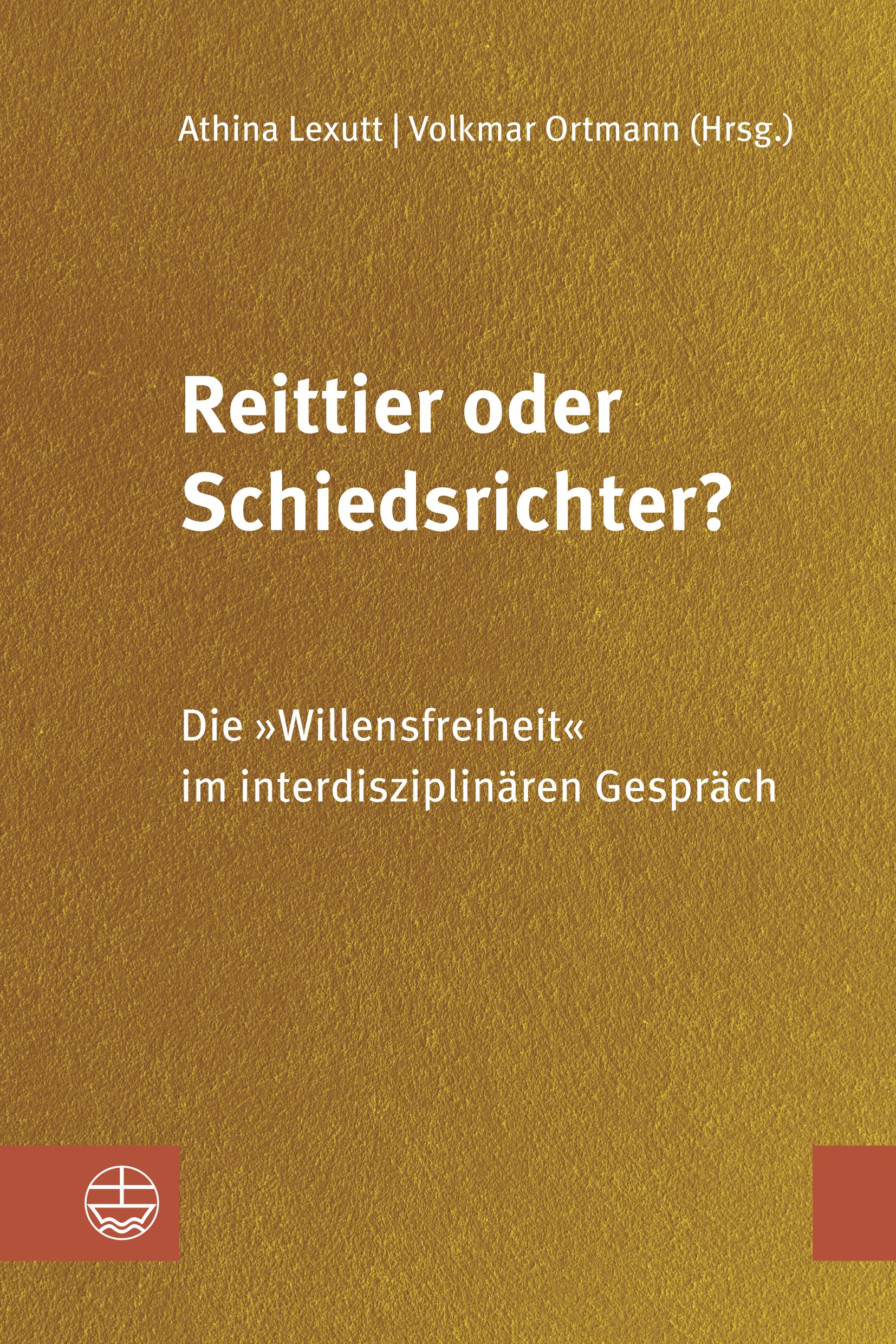 07823-lexutt-ortmann-reittier-oder-schiedsrichter.jpg