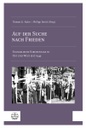 08038-kuhn-david-auf-der-suche-nach-frieden.jpg