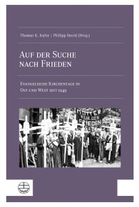 08038-kuhn-david-auf-der-suche-nach-frieden.jpg Buchcover