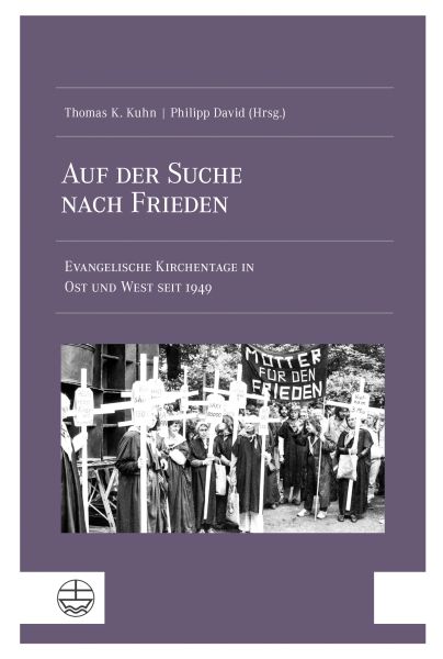08038-kuhn-david-auf-der-suche-nach-frieden.jpg