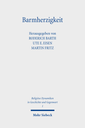 Aktuelles - Neuerscheinung Buch Barmherzigkeit.png