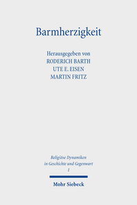 Aktuelles - Neuerscheinung Buch Barmherzigkeit.png ...