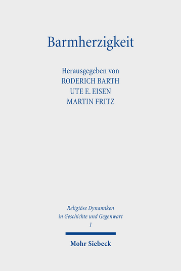 Aktuelles - Neuerscheinung Buch Barmherzigkeit.png