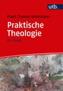 BU-45141-1-01-NFA-GR_1 - Buch Brinkmann Praktische Theologie.jpg