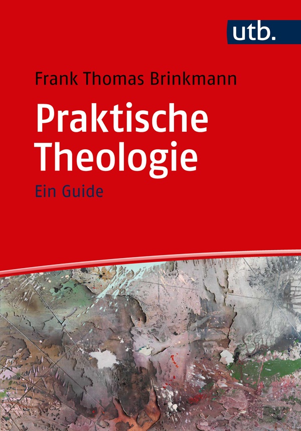 BU-45141-1-01-NFA-GR_1 - Buch Brinkmann Praktische Theologie.jpg