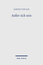 Buch - Außer sich sein.png