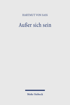 Buch - Außer sich sein.png ...