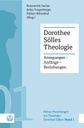 Buch - Dorothee Sölles Theologie.jpg