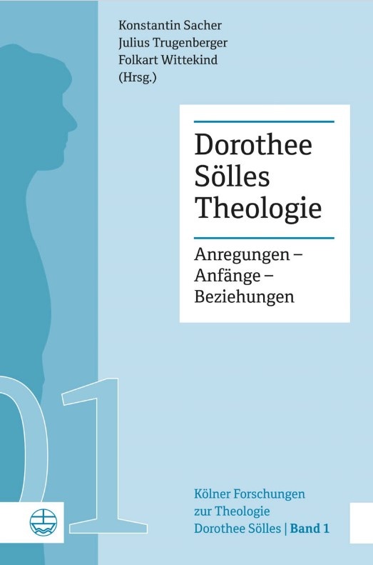 Buch - Dorothee Sölles Theologie.jpg