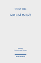 Buch - Gott und Mensch.png