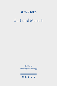 Buch - Gott und Mensch.png