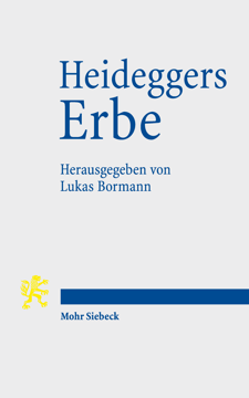 Buch - Heideggers Erbe.png