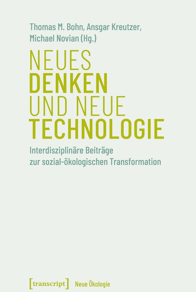 Buch Neues Denken und Neue Technologie-David.jpg