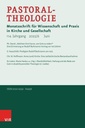 Buch Pastoral-Theologie - Monatsschrift 114. -2025-6.jpg