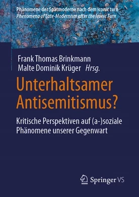 Buch Unterhaltsamer Antisemitismus.webp