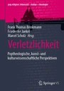 Buch Verletzlichkeit.webp