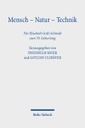 Buchcover_Mensch-Natur-Technik.jpg