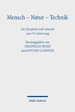 Buchcover_Mensch-Natur-Technik.jpg