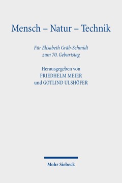 Buchcover_Mensch-Natur-Technik.jpg