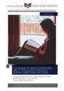 Learning to read [Scripture] well.jpg