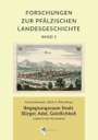 Lexutt - Begegnungsraum Stadt. Forschung zur Pfälzischen Landesgeschichte 3 - Ubstadt-Weihter 2023, 116-134.jpeg