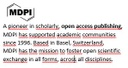 MDPI OpenAccessPublishing.jpg