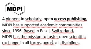MDPI OpenAccessPublishing.jpg ...
