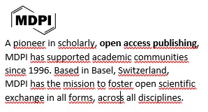 MDPI OpenAccessPublishing.jpg