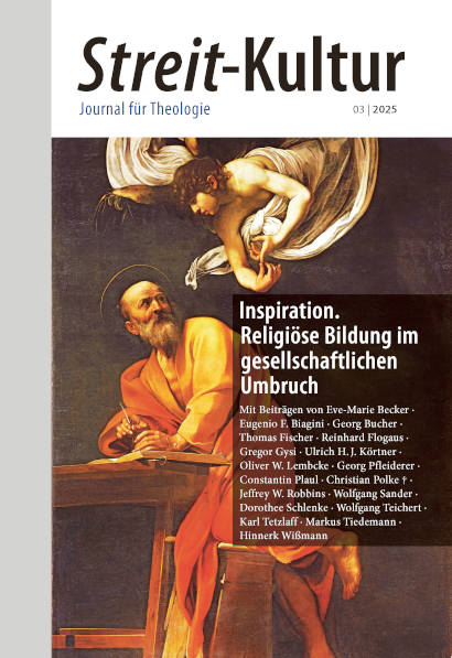 streitkultur-3-2025.png ...