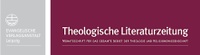 Theologische Literaturzeitung.jpg
