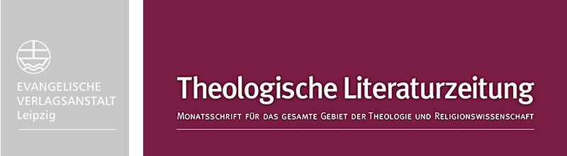 Theologische Literaturzeitung.jpg