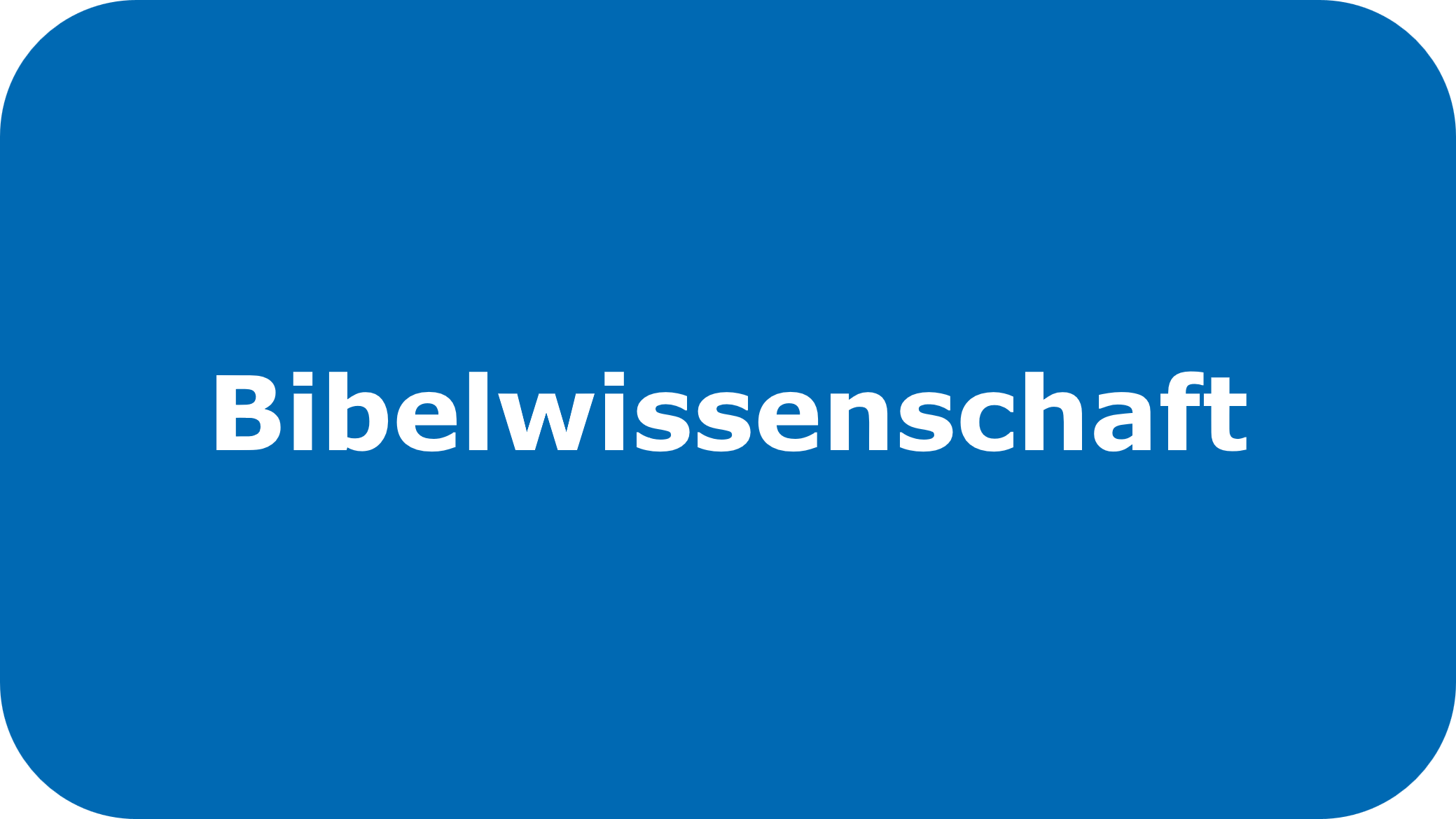 ButtonBibelwissenschaft.png