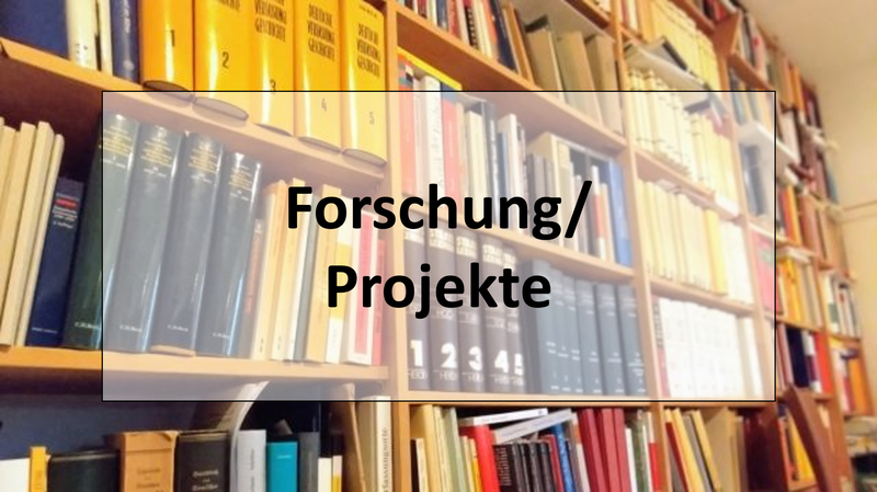 ForschungProjekte.png