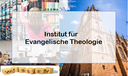 Kachel - Inst f Ev. Theol m.Schrift.png
