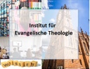 Kachel - Inst f Ev. Theol mit Schrift.jpg